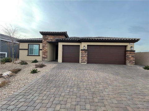 Homes For Rent - 4041 Sweet Violet Court<br/> Las Vegas, NV 89129