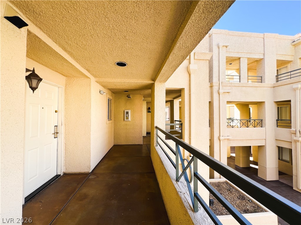 270 E Flamingo Road 222