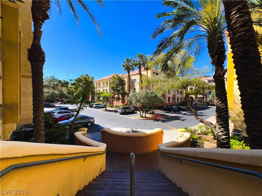 270 E Flamingo Road 222
