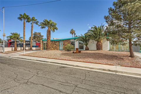 Homes For Sale - 3212 Sundown Drive<br/> Las Vegas, NV 89169