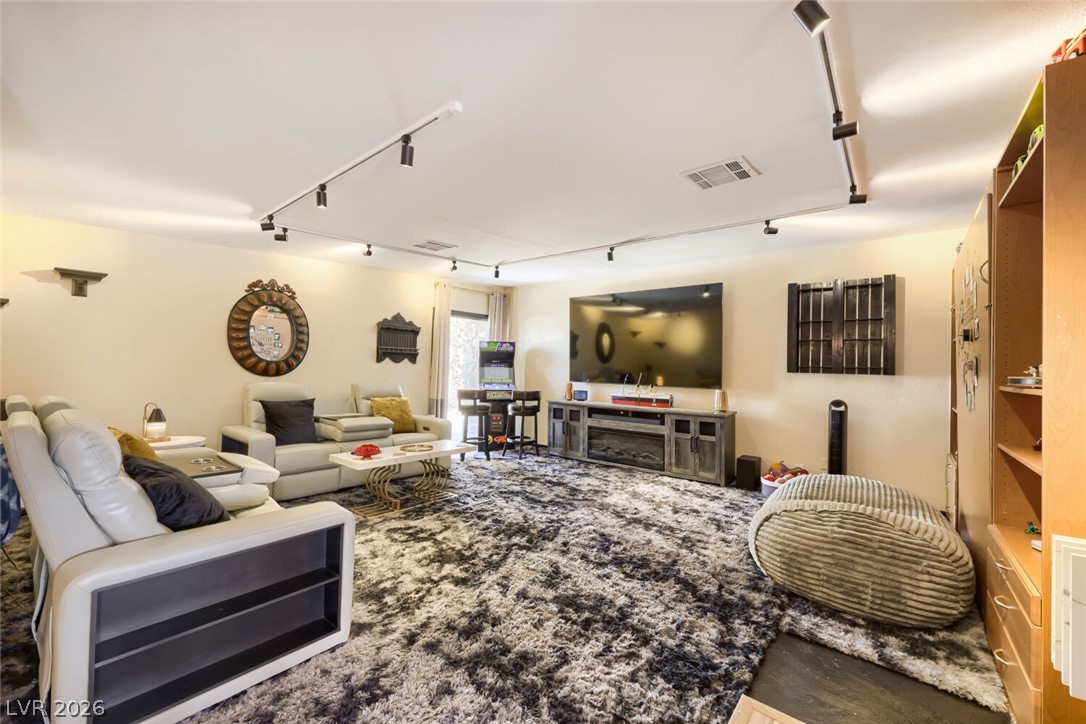 3212 Sundown Drive