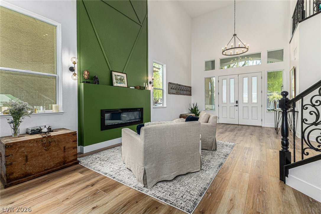 5698 Quiet Cloud Court