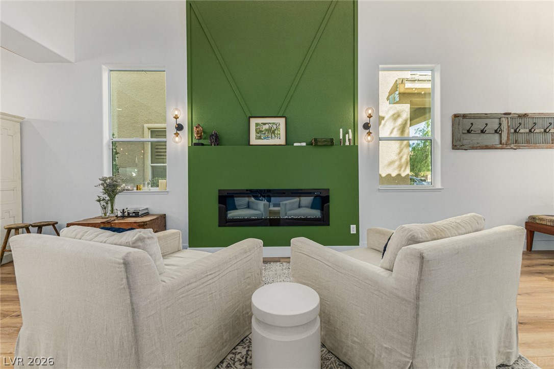 5698 Quiet Cloud Court