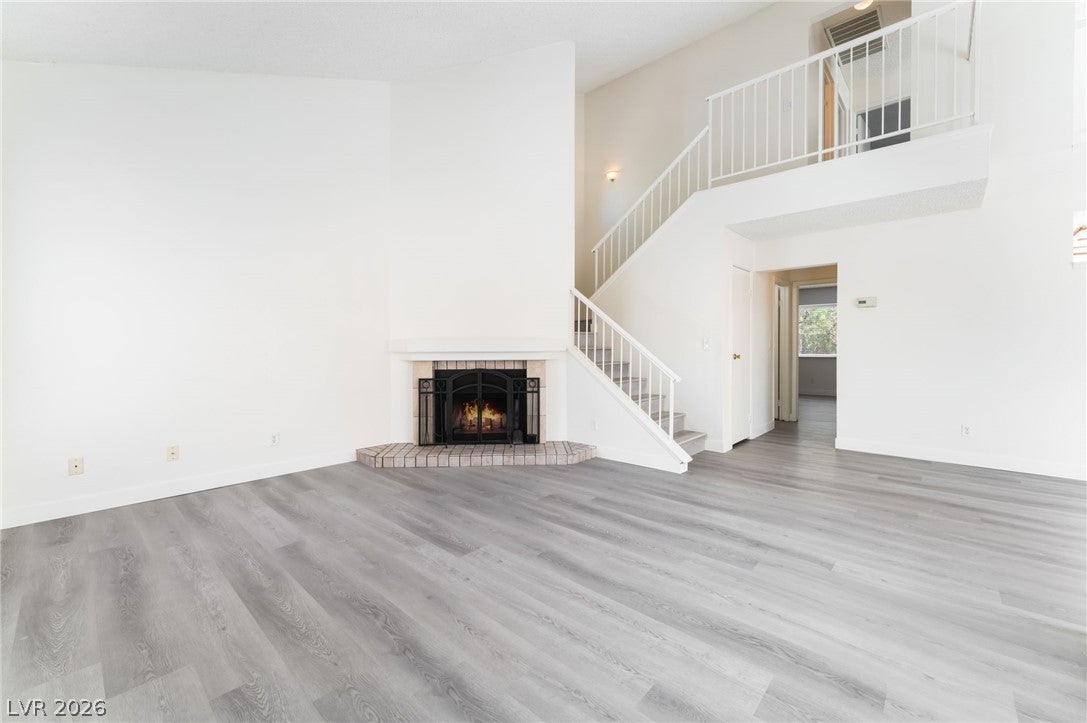 3645 Veneer Lane