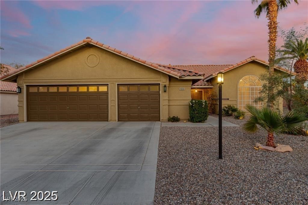 10058 Saint Augustine Street