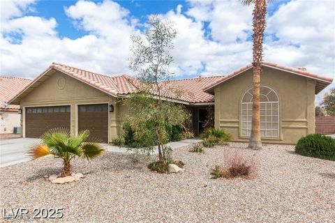 10058 Saint Augustine Street Las Vegas NV 89183
