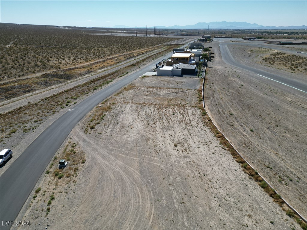 6205 E Spring Mountain Boulevard, Pahrump, Nevada image 4