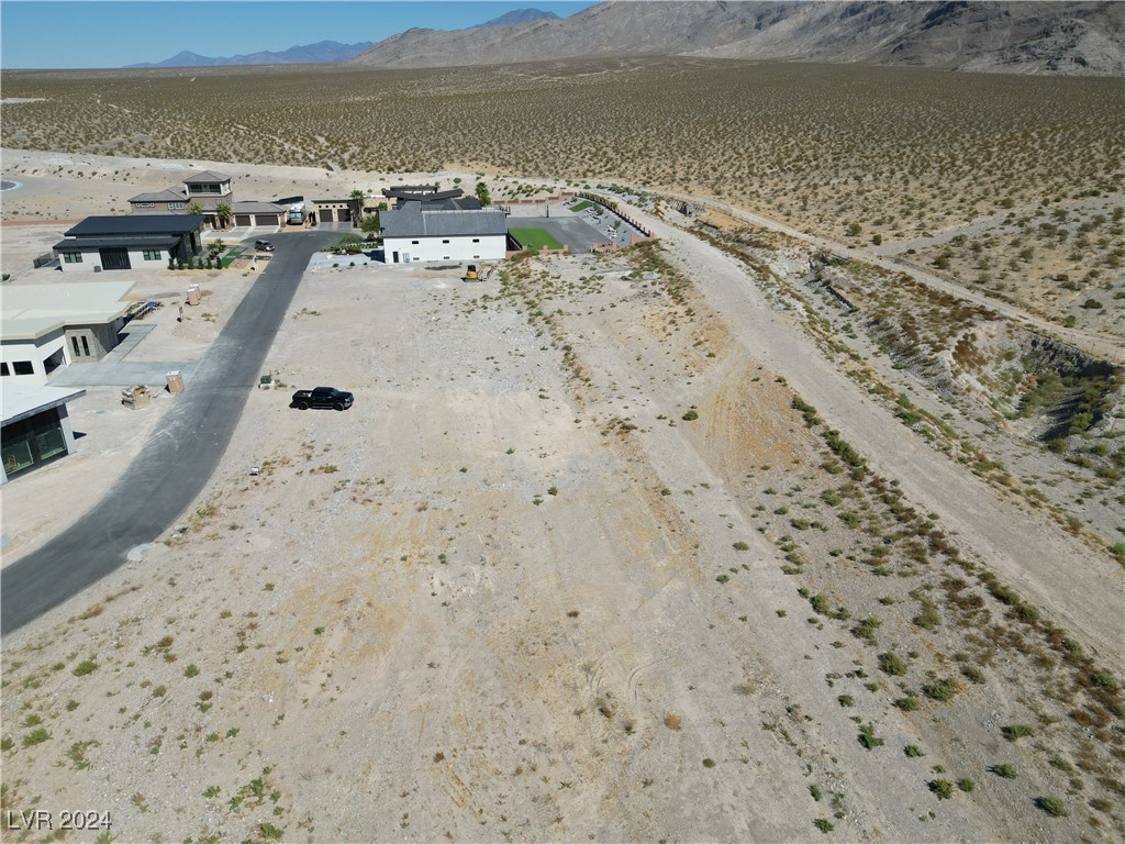 6205 E Spring Mountain Boulevard, Pahrump, Nevada image 7