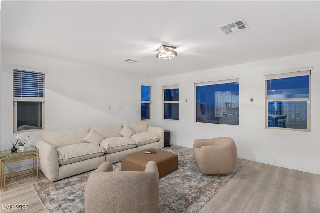 Properties 3 12367 Aster Hills Avenue