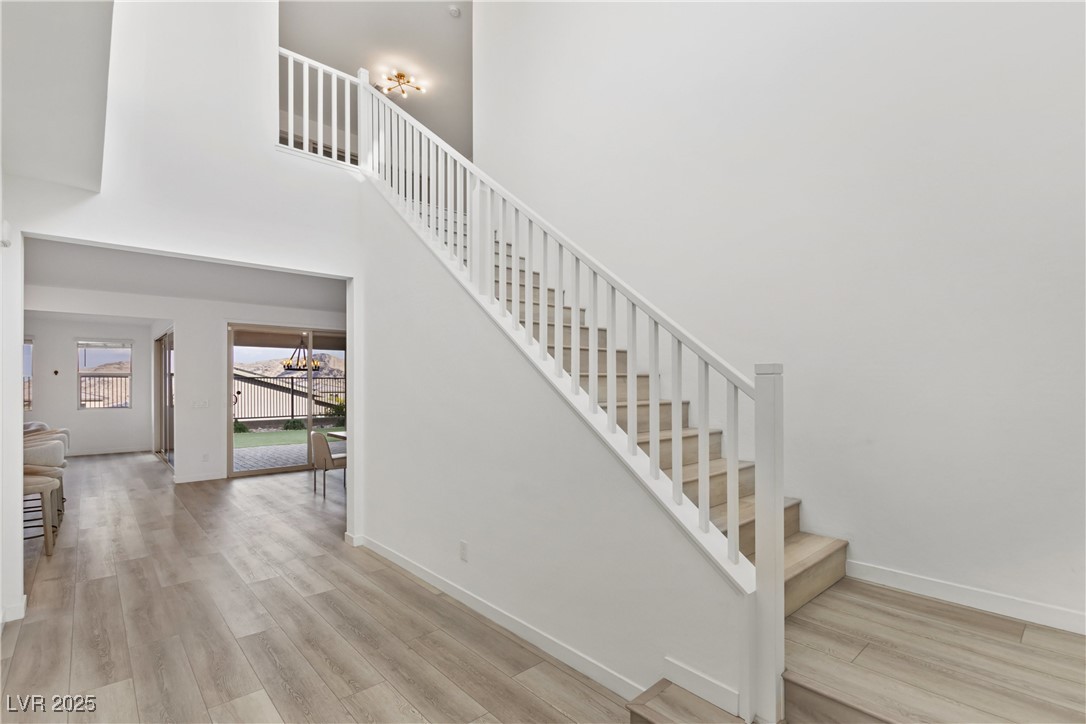 Properties 4 12367 Aster Hills Avenue