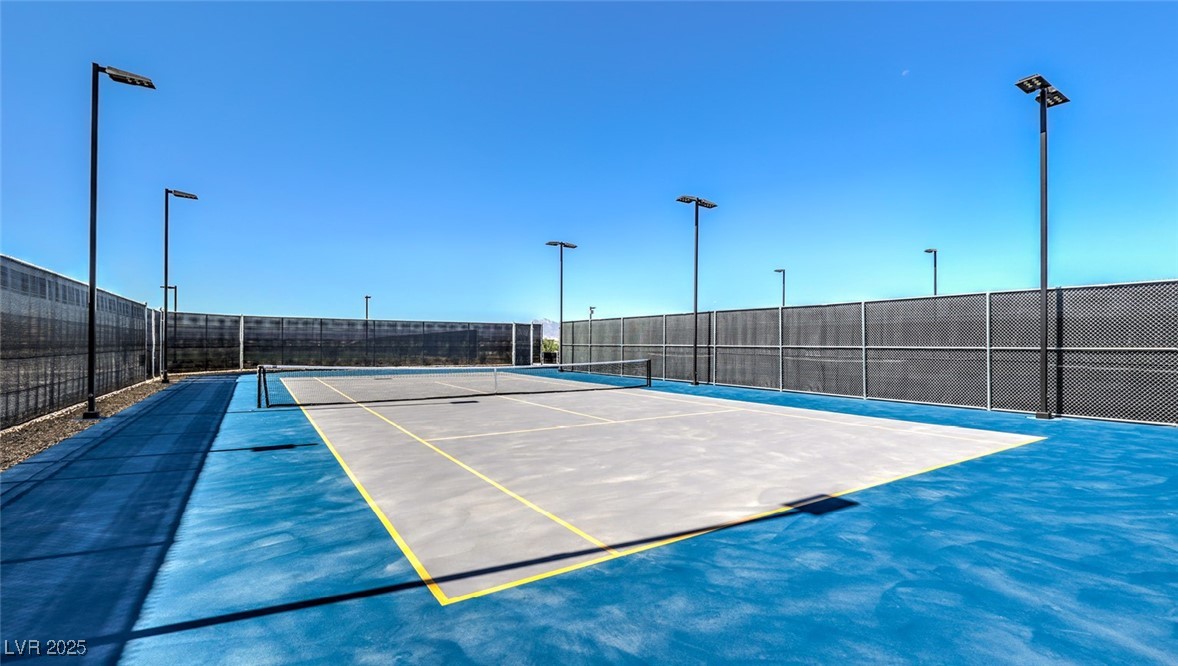 7376 Craig Cove Court #LOT 223, North Las Vegas, Nevada image 23