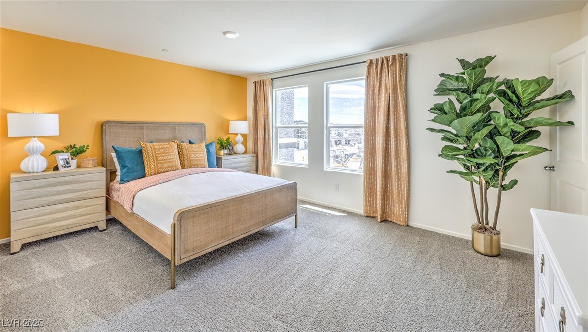 7376 Craig Cove Court #LOT 223, North Las Vegas, Nevada image 9
