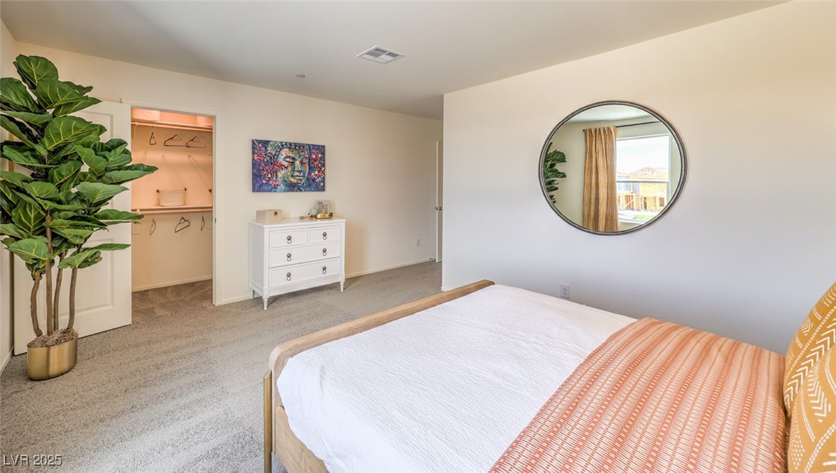 7376 Craig Cove Court #LOT 223, North Las Vegas, Nevada image 10
