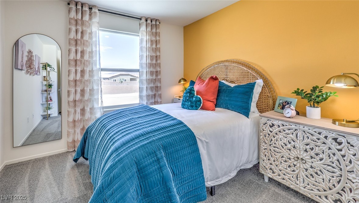 7376 Craig Cove Court #LOT 223, North Las Vegas, Nevada image 14