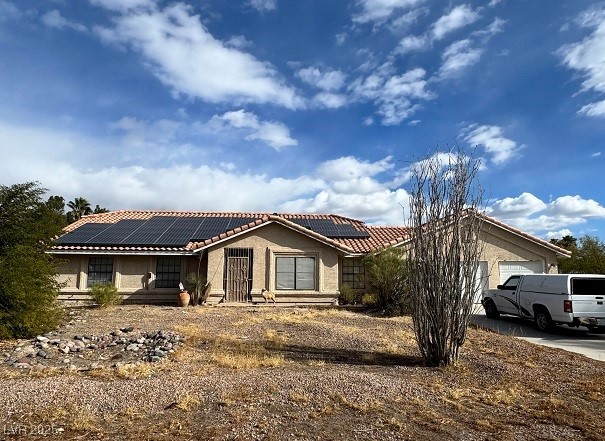 Las Vegas, Nevada 89129, United States, 3 Bedrooms Bedrooms, ,3 BathroomsBathrooms,Residential,Pending,20201