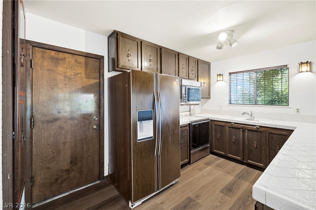 3596 Casey Drive