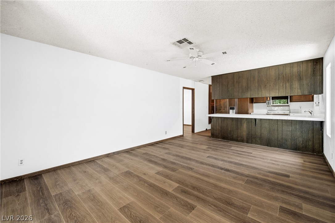 3596 Casey Drive
