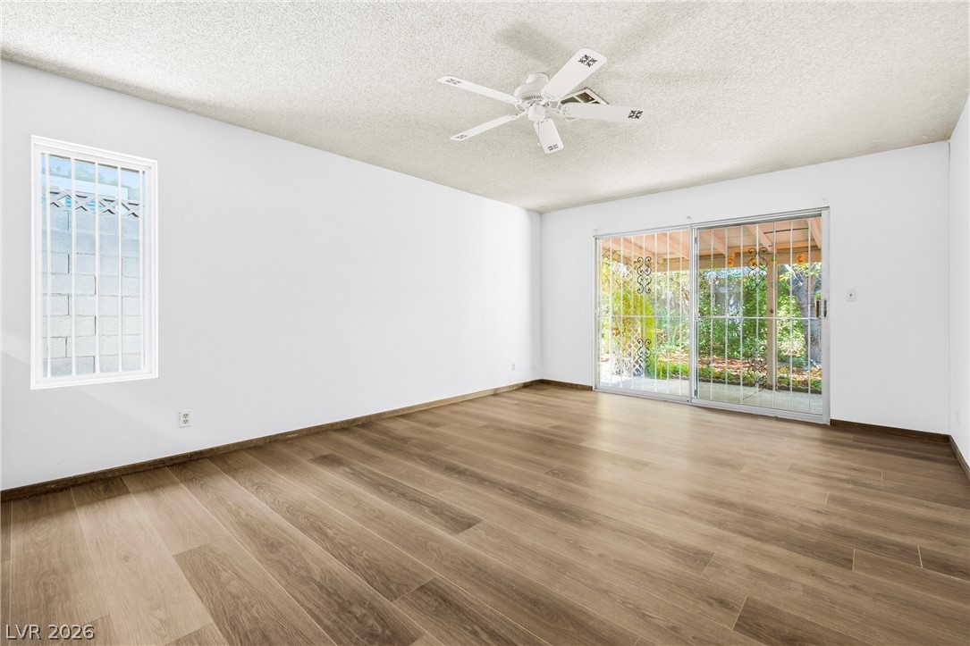 3596 Casey Drive