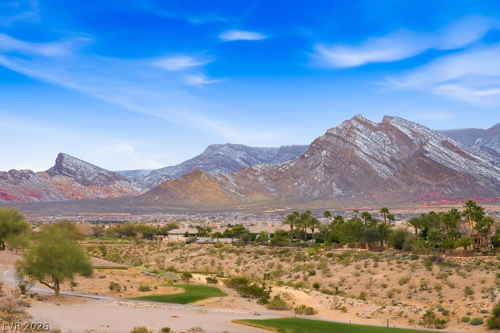 9224 Tesoras Drive 301