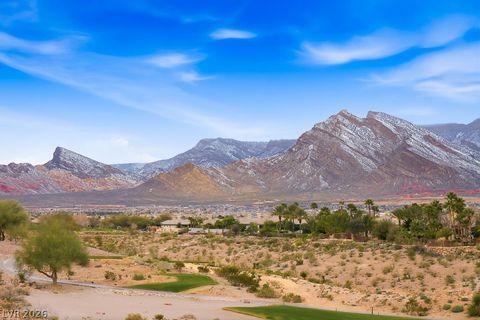 9224 Tesoras Drive 301 Las Vegas NV 89144