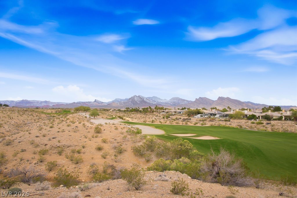 9224 Tesoras Drive 301