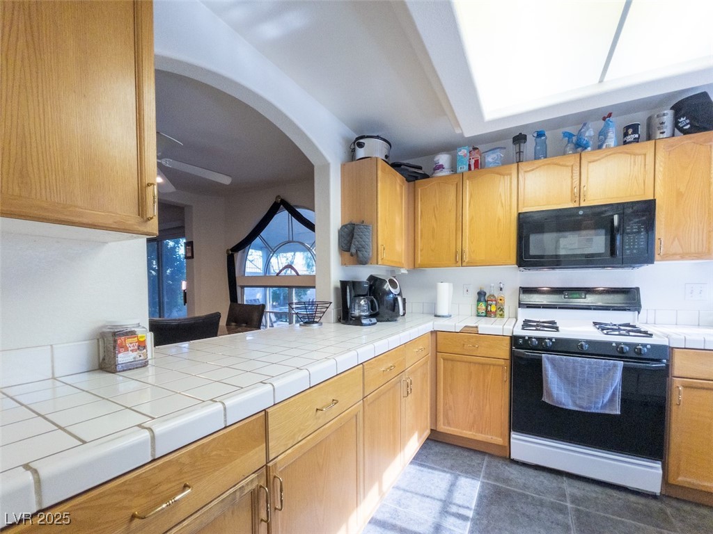 8701 Sandringham Avenue