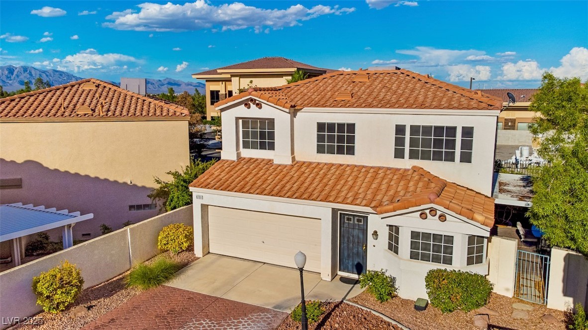 8701 Sandringham Avenue