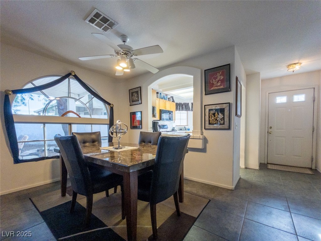 8701 Sandringham Avenue