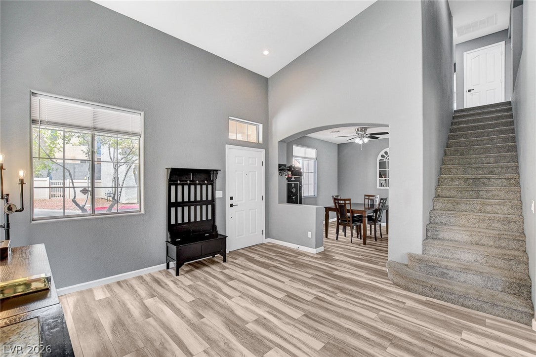 6861 Sweet Pecan Street