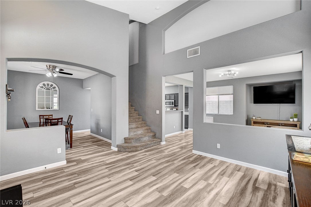 6861 Sweet Pecan Street