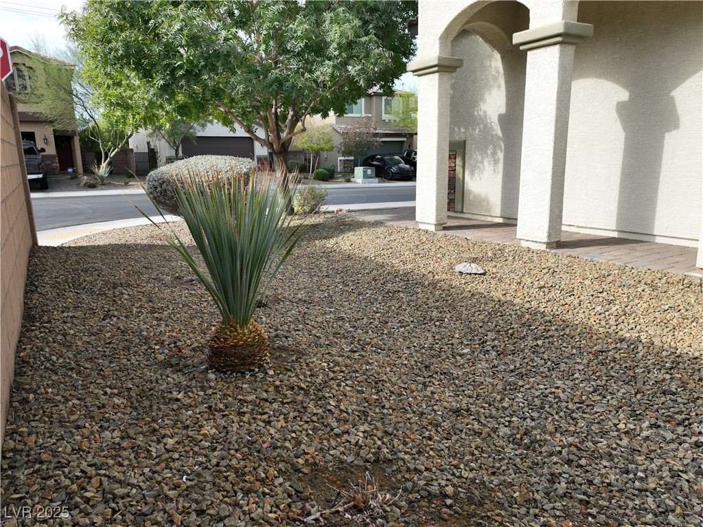 2276 Sky Island Drive