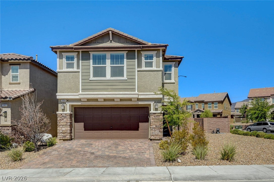 2854 Rolling Brook Place