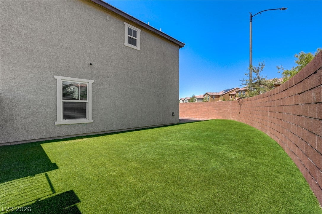 2854 Rolling Brook Place