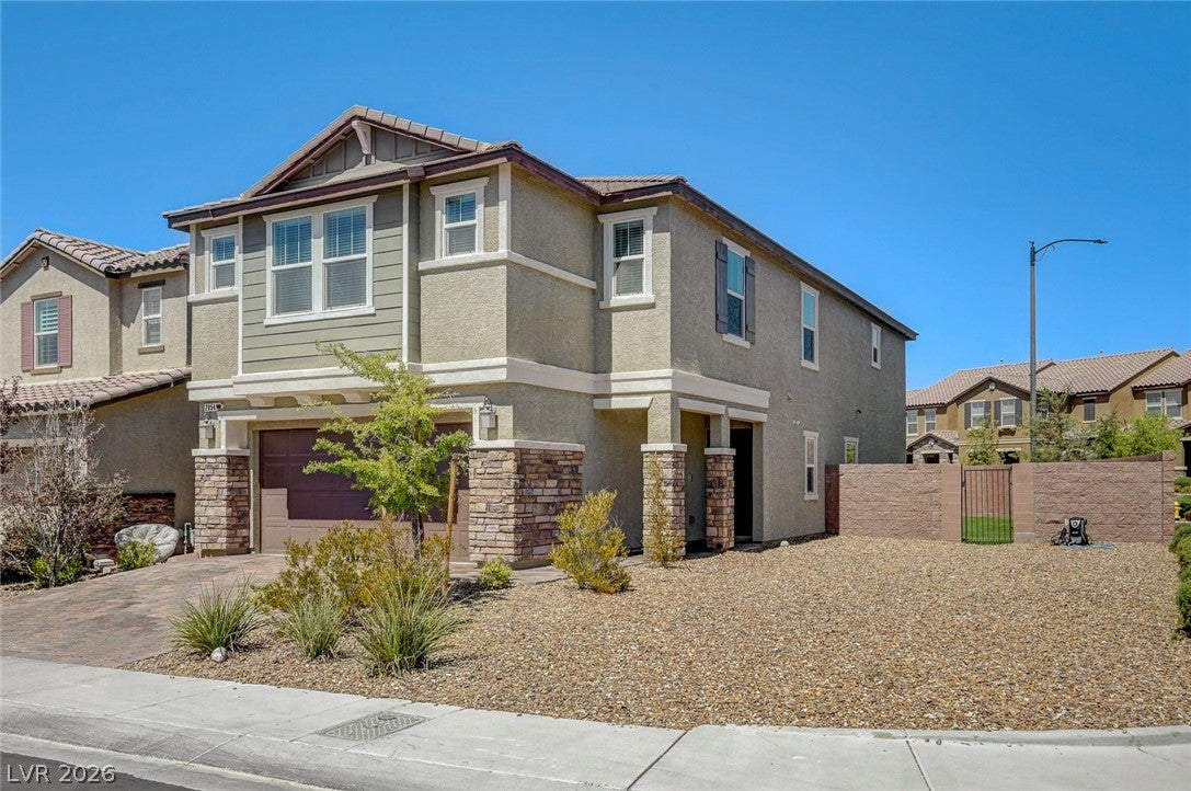 2854 Rolling Brook Place