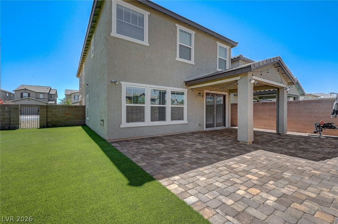 2854 Rolling Brook Place