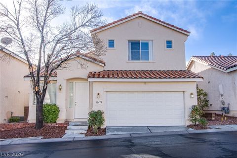 Homes For Sale - 10413 Turning Leaf Avenue<br/> Las Vegas, NV 89129