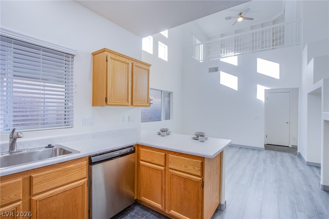 10413 Turning Leaf Avenue