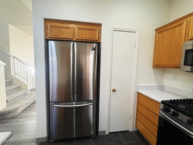 10413 Turning Leaf Avenue