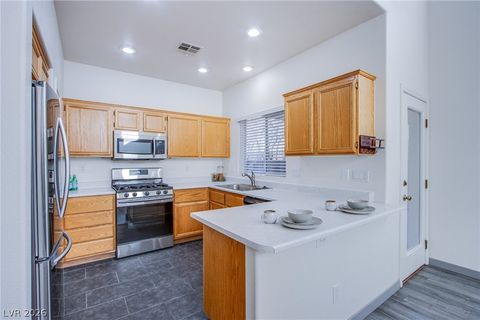 10413 Turning Leaf Avenue Las Vegas NV 89129