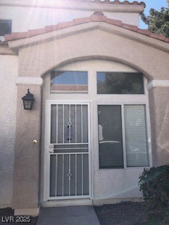 6965 Coral Rock Drive, Las Vegas, Nevada image 7