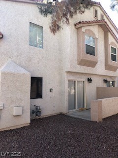 6965 Coral Rock Drive, Las Vegas, Nevada image 3