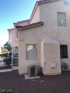 6965 Coral Rock Drive, Las Vegas, Nevada image 4