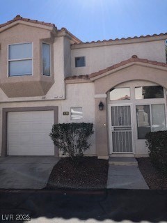 6965 Coral Rock Drive, Las Vegas, Nevada image 6