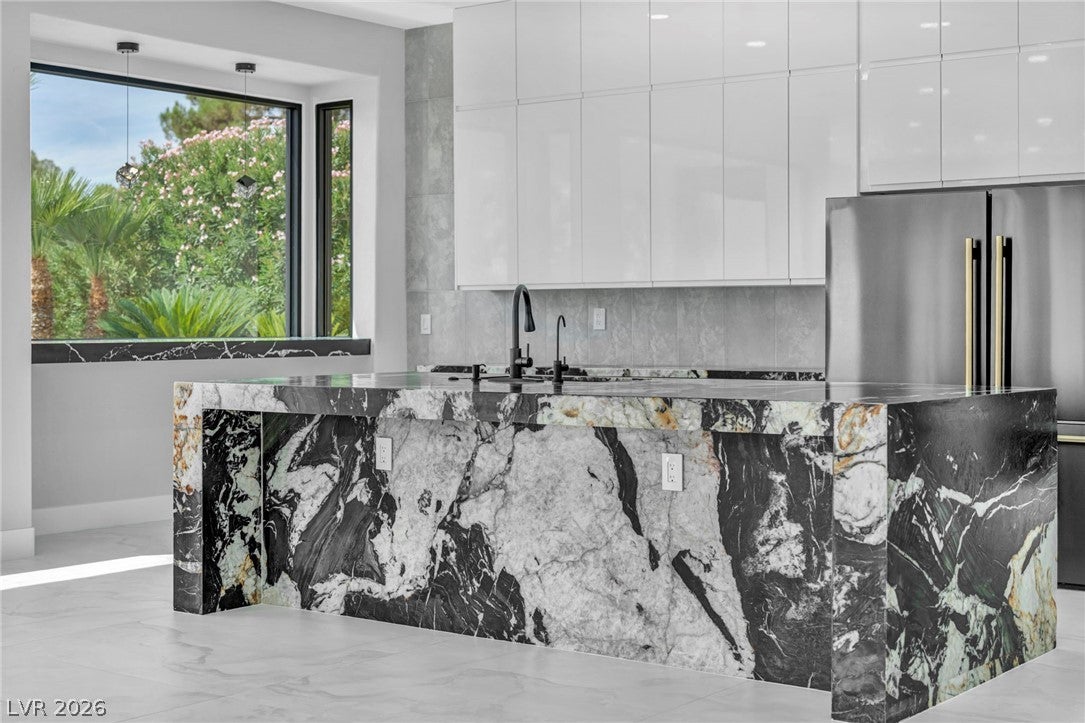 9501 Villa Ridge Drive