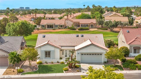 Property photo of 9501 Villa Ridge Drive, Las Vegas, NV 89134
