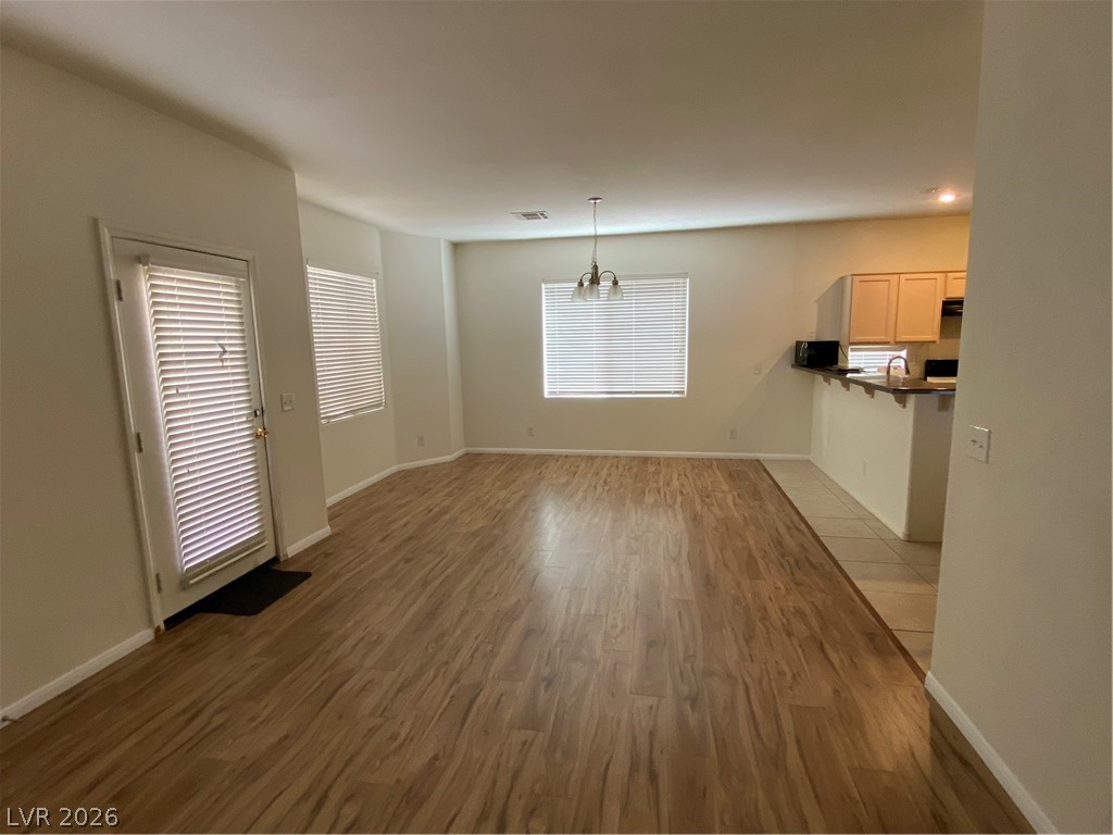 10555 Lessona Street