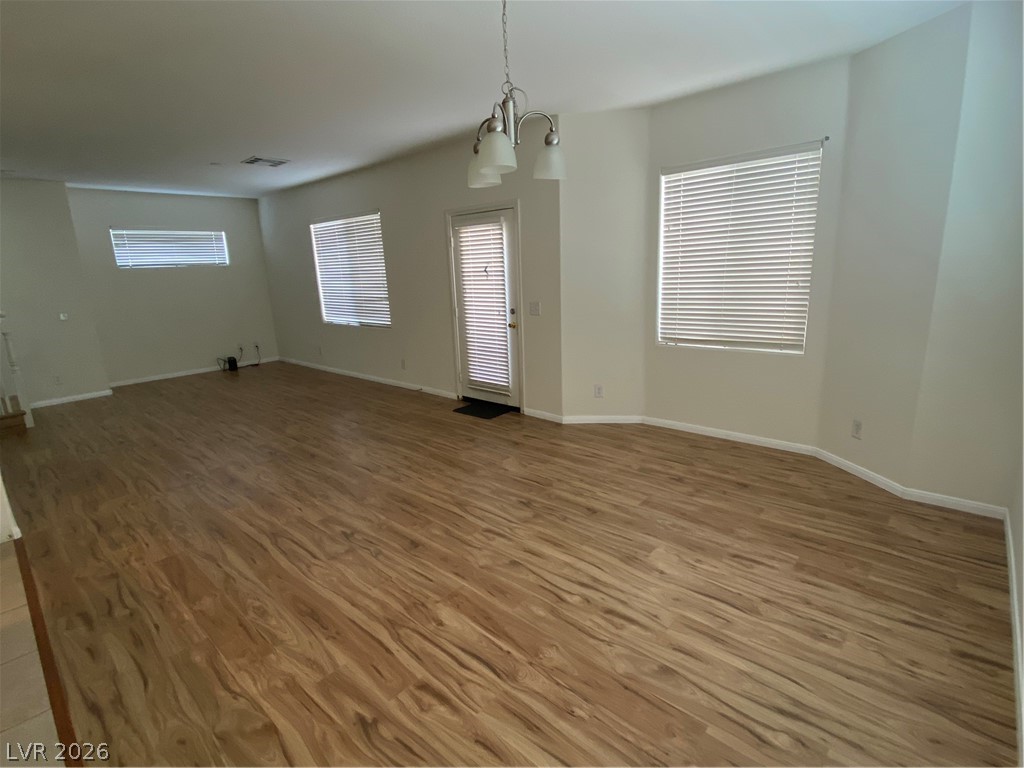 10555 Lessona Street