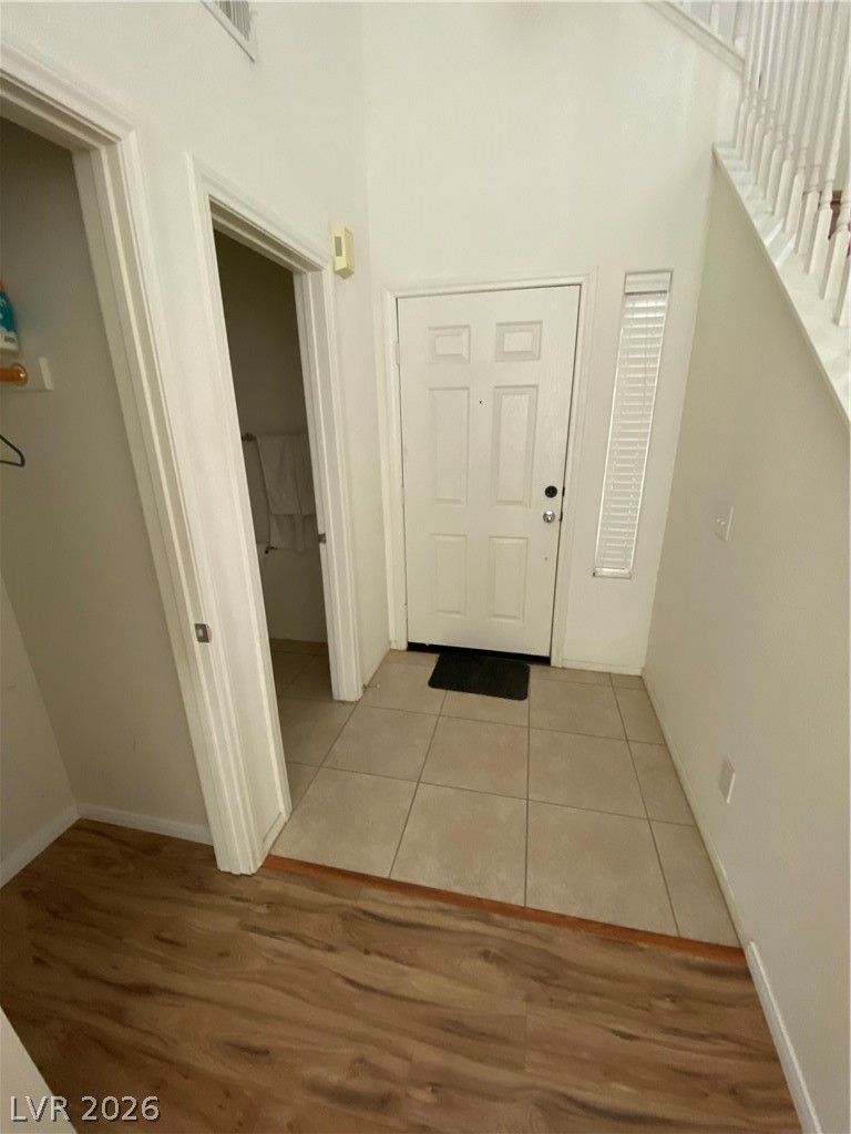 10555 Lessona Street