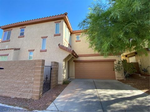 10555 Lessona Street Las Vegas NV 89141