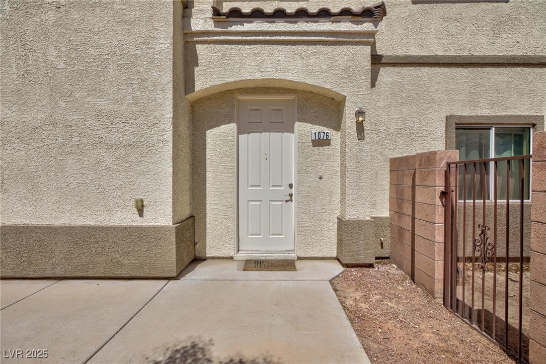 6170 E Sahara Avenue 1076